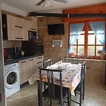 Remig Ranch Cir 0001 Challand Saint Victor
