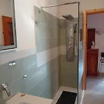 Remig Ranch Cir 0001