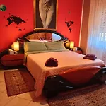 Remig Ranch Cir 0001