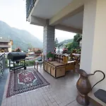 Remig Ranch Cir 0001