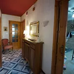 Holiday home Remig Ranch Cir 0001