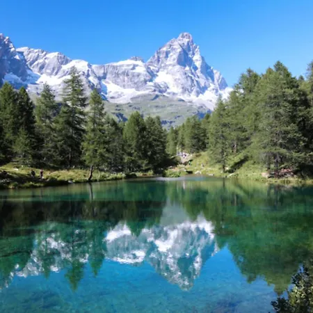 Remig Ranch Cir 0001