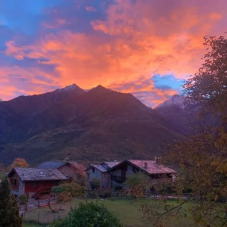 Remig Ranch Cir 0001 찰란드 센 빅토르