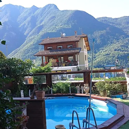 Remig Ranch Cir 0001 Сasa de vacaciones