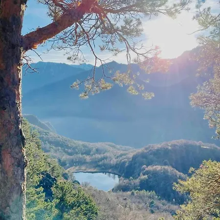 Remig Ranch Cir 0001 *