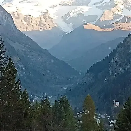 Remig Ranch Cir 0001 *