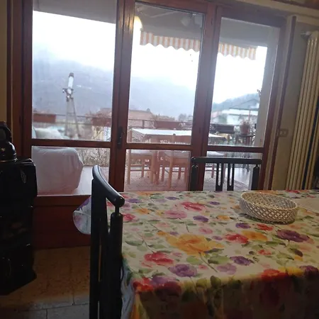 Remig Ranch Cir 0001