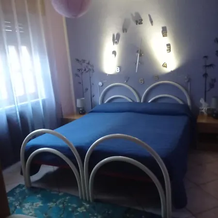 Remig Ranch Cir 0001 * 찰란드 센 빅토르