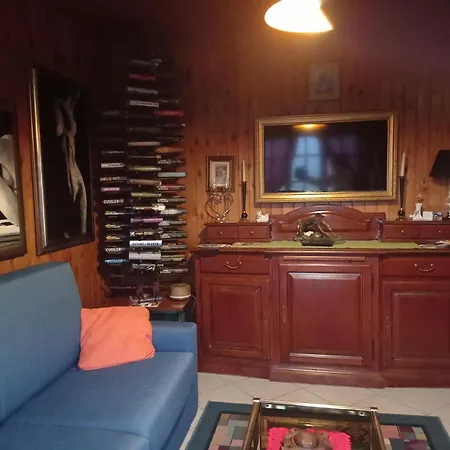 Remig Ranch Cir 0001 * 찰란드 센 빅토르