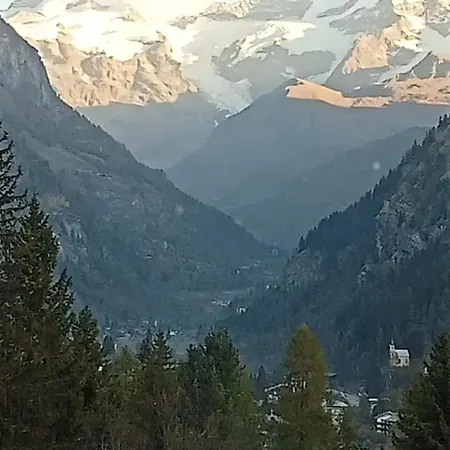 Remig Ranch Cir 0001 펜션