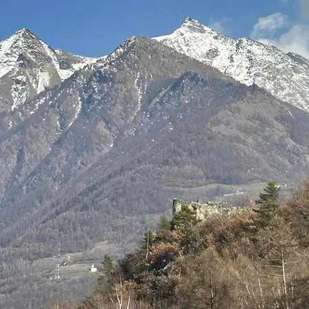 Remig Ranch Cir 0001 펜션