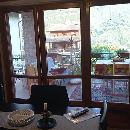 Remig Ranch Cir 0001 Дом отдыха