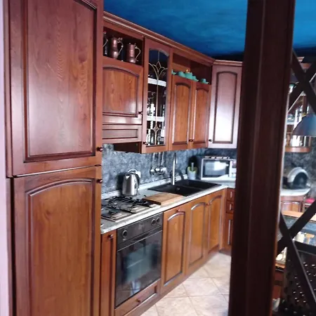 Remig Ranch Cir 0001 Challand Saint Victor