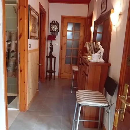 Tatil Evi Remig Ranch Cir 0001