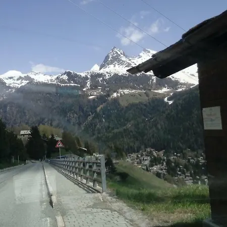 Remig Ranch Cir 0001