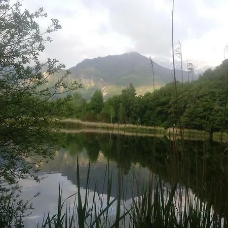 Remig Ranch Cir 0001 *