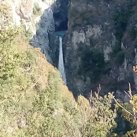 Remig Ranch Cir 0001 펜션