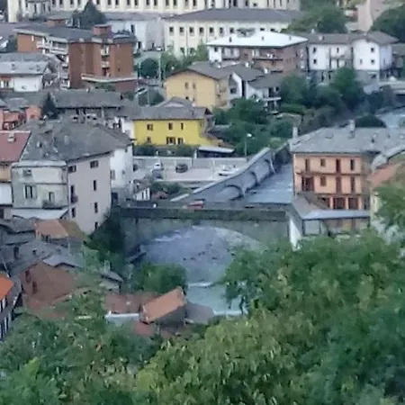 Remig Ranch Cir 0001 Дом отдыха *