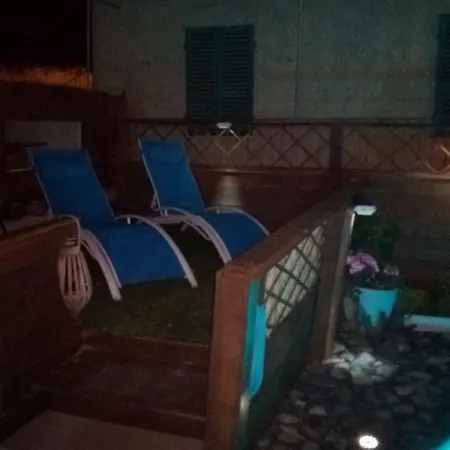 Remig Ranch Cir 0001