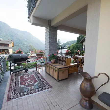 Remig Ranch Cir 0001