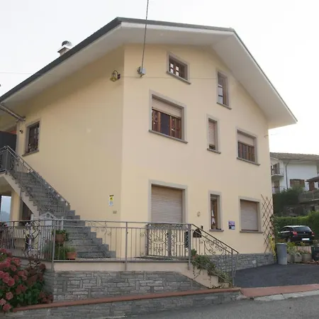 Remig Ranch Cir 0001 *