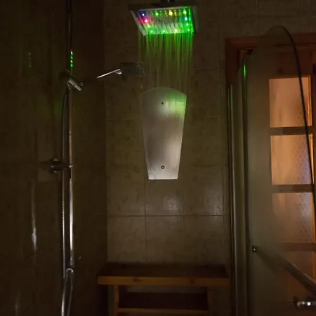 Remig Ranch Cir 0001 * Challand Saint Victor