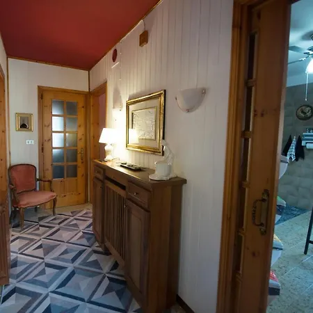 Tatil Evi Remig Ranch Cir 0001