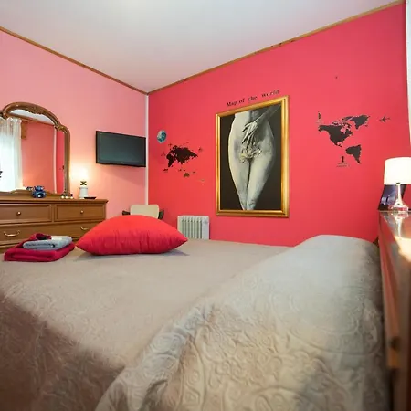 Remig Ranch Cir 0001 Challand Saint Victor