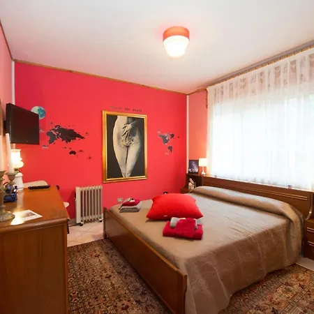 Remig Ranch Cir 0001