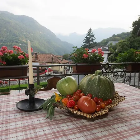 Holiday home Remig Ranch Cir 0001