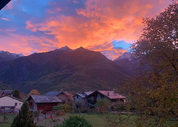 Remig Ranch Cir 0001 Challand Saint Victor