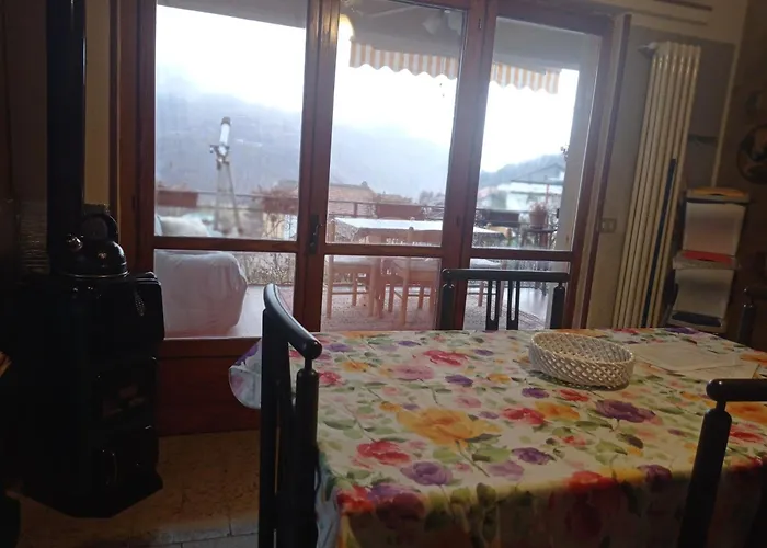 Remig Ranch Cir 0001