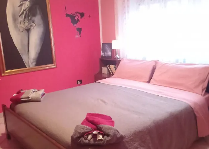 Remig Ranch Cir 0001 Challand Saint Victor