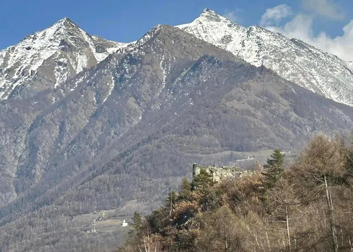 Remig Ranch Cir 0001 Holiday home