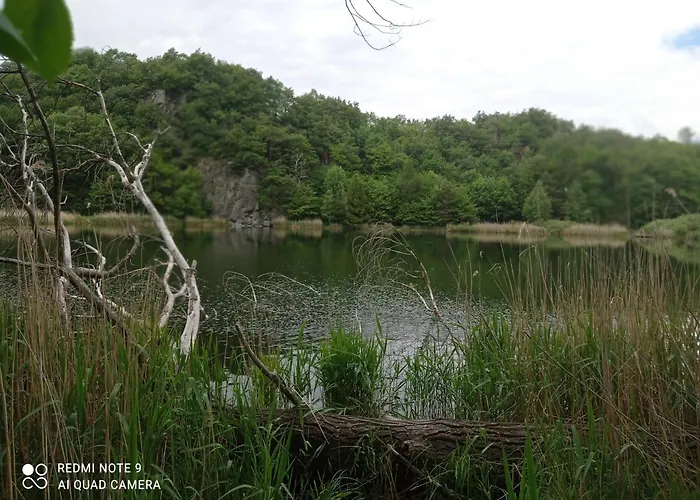 Holiday home Remig Ranch Cir 0001 *