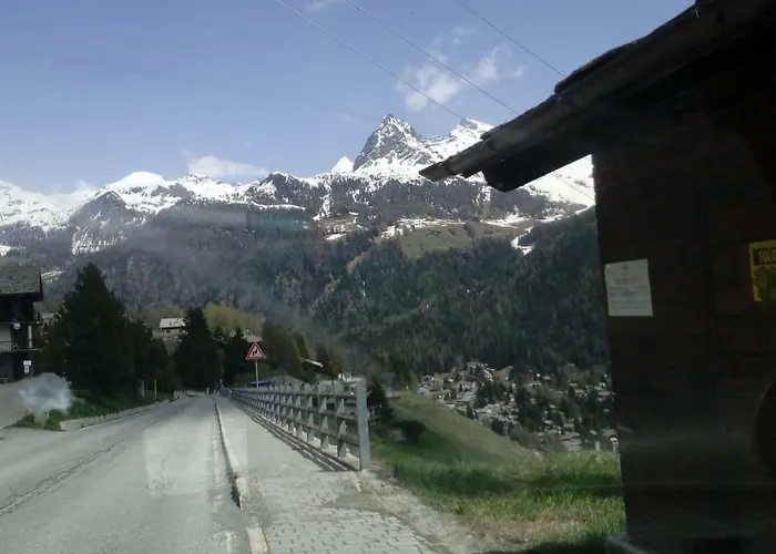 Remig Ranch Cir 0001