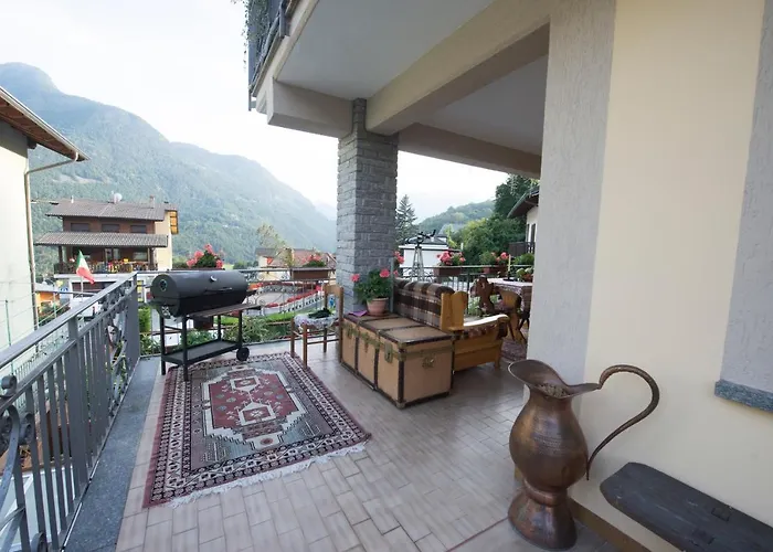 Remig Ranch Cir 0001