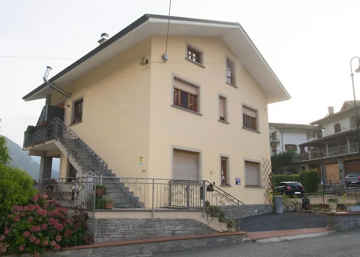 Remig Ranch Cir 0001 *