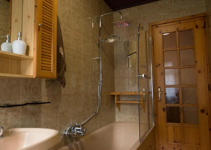 Remig Ranch Cir 0001