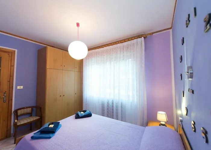 Remig Ranch Cir 0001