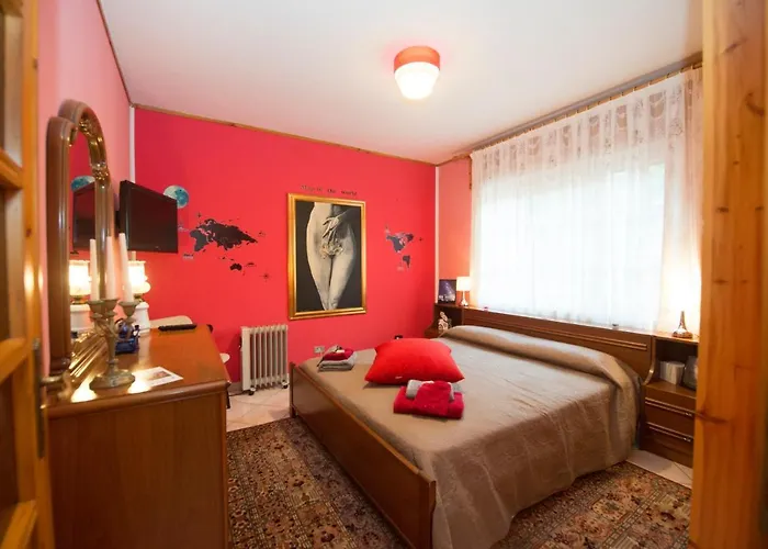 Remig Ranch Cir 0001