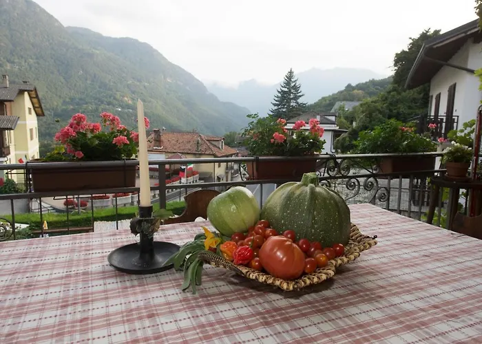 Holiday home Remig Ranch Cir 0001